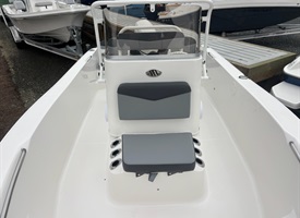 Anglers Marine